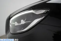 Mercedes-Benz E 300 (Clasa E) din 2021 cu 73.000 km - oferta MER255488 - foto 10