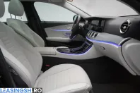 Mercedes-Benz E 300 (Clasa E) din 2021 cu 73.000 km - oferta MER255488 - foto 11
