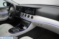 Mercedes-Benz E 300 (Clasa E) din 2021 cu 73.000 km - oferta MER255488 - foto 12