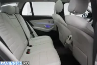 Mercedes-Benz E 300 (Clasa E) din 2021 cu 73.000 km - oferta MER255488 - foto 13
