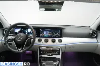 Mercedes-Benz E 300 (Clasa E) din 2021 cu 73.000 km - oferta MER255488 - foto 14
