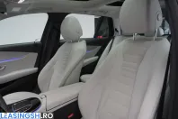 Mercedes-Benz E 300 (Clasa E) din 2021 cu 73.000 km - oferta MER255488 - foto 17