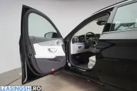 Mercedes-Benz E 300 (Clasa E) din 2021 cu 73.000 km - oferta MER255488 - foto 18