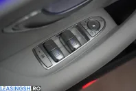 Mercedes-Benz E 300 (Clasa E) din 2021 cu 73.000 km - oferta MER255488 - foto 24