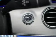 Mercedes-Benz E 300 (Clasa E) din 2021 cu 73.000 km - oferta MER255488 - foto 32