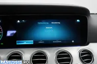 Mercedes-Benz E 300 (Clasa E) din 2021 cu 73.000 km - oferta MER255488 - foto 35