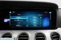 Mercedes-Benz E 300 (Clasa E) din 2021 cu 73.000 km - oferta MER255488 - foto 36