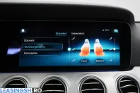 Mercedes-Benz E 300 (Clasa E) din 2021 cu 73.000 km - oferta MER255488 - foto 37