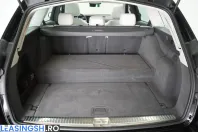 Mercedes-Benz E 300 (Clasa E) din 2021 cu 73.000 km - oferta MER255488 - foto 43