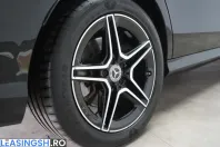 Mercedes-Benz E 300 (Clasa E) din 2021 cu 73.000 km - oferta MER255488 - foto 44