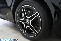 Mercedes-Benz E 300 (Clasa E) din 2021 cu 73.000 km - oferta MER255488 - foto 45