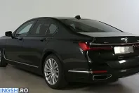 BMW 740 (Seria 7) din 2022 cu 88.700 km - oferta BMW255489 - foto 2