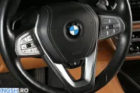 BMW 740 (Seria 7) din 2022 cu 88.700 km - oferta BMW255489 - foto 4
