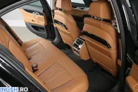 BMW 740 (Seria 7) din 2022 cu 88.700 km - oferta BMW255489 - foto 5