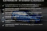 BMW XM (Seria X) din 2026 cu 15.850 km - oferta BMW255490 - foto 3