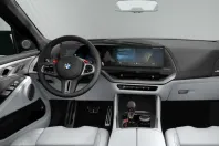 BMW XM (Seria X) din 2026 cu 15.850 km - oferta BMW255490 - foto 4