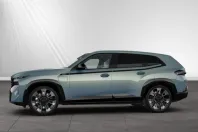 BMW XM (Seria X) din 2026 cu 15.850 km - oferta BMW255490 - foto 6