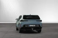 BMW XM (Seria X) din 2026 cu 15.850 km - oferta BMW255490 - foto 8