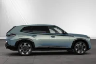 BMW XM (Seria X) din 2026 cu 15.850 km - oferta BMW255490 - foto 9