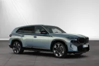 BMW XM (Seria X) din 2026 cu 15.850 km - oferta BMW255490 - foto 10