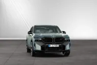 BMW XM (Seria X) din 2026 cu 15.850 km - oferta BMW255490 - foto 11
