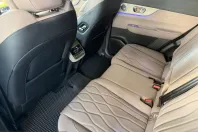 Chery Tiggo 8 din 2026 cu 5 km - oferta CHE255491 - foto 2