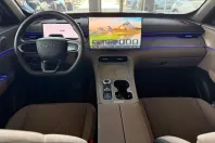 Chery Tiggo 8 din 2026 cu 5 km - oferta CHE255491 - foto 3