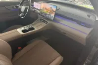 Chery Tiggo 8 din 2026 cu 5 km - oferta CHE255491 - foto 5