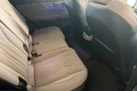Chery Tiggo 8 din 2026 cu 5 km - oferta CHE255491 - foto 6