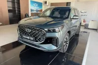 Chery Tiggo 8 din 2026 cu 5 km - oferta CHE255491 - foto 7