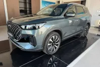 Chery Tiggo 8 din 2026 cu 5 km - oferta CHE255491 - foto 8