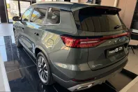 Chery Tiggo 8 din 2026 cu 5 km - oferta CHE255491 - foto 10