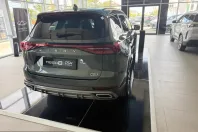 Chery Tiggo 8 din 2026 cu 5 km - oferta CHE255491 - foto 11