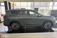 Chery Tiggo 8 din 2026 cu 5 km - oferta CHE255491 - foto 12