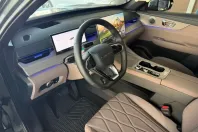 Chery Tiggo 8 din 2026 cu 5 km - oferta CHE255491 - foto 14