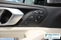 BMW X6 (Seria X) din 2024 cu 14.500 km - oferta BMW255492 - foto 2