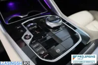BMW X6 (Seria X) din 2024 cu 14.500 km - oferta BMW255492 - foto 4