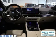 BMW X6 (Seria X) din 2024 cu 14.500 km - oferta BMW255492 - foto 6