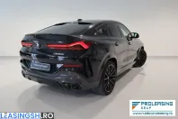 BMW X6 (Seria X) din 2024 cu 14.500 km - oferta BMW255492 - foto 8