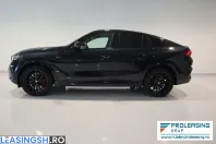 BMW X6 (Seria X) din 2024 cu 14.500 km - oferta BMW255492 - foto 9