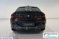 BMW X6 (Seria X) din 2024 cu 14.500 km - oferta BMW255492 - foto 10