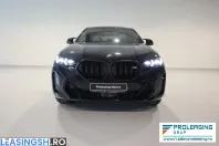 BMW X6 (Seria X) din 2024 cu 14.500 km - oferta BMW255492 - foto 11