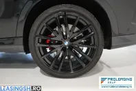 BMW X6 (Seria X) din 2024 cu 14.500 km - oferta BMW255492 - foto 12