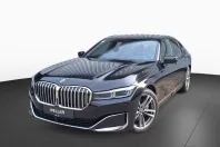 BMW 730 (Seria 7) din 2022 cu 84.531 km - oferta BMW255493 - foto 1