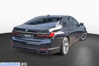 BMW 730 (Seria 7) din 2022 cu 84.531 km - oferta BMW255493 - foto 3