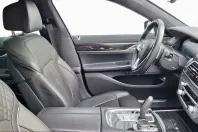 BMW 730 (Seria 7) din 2022 cu 84.531 km - oferta BMW255493 - foto 5