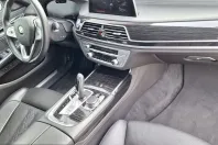 BMW 730 (Seria 7) din 2022 cu 84.531 km - oferta BMW255493 - foto 6