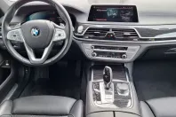 BMW 730 (Seria 7) din 2022 cu 84.531 km - oferta BMW255493 - foto 8