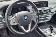 BMW 730 (Seria 7) din 2022 cu 84.531 km - oferta BMW255493 - foto 9