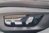 BMW 730 (Seria 7) din 2022 cu 84.531 km - oferta BMW255493 - foto 10
